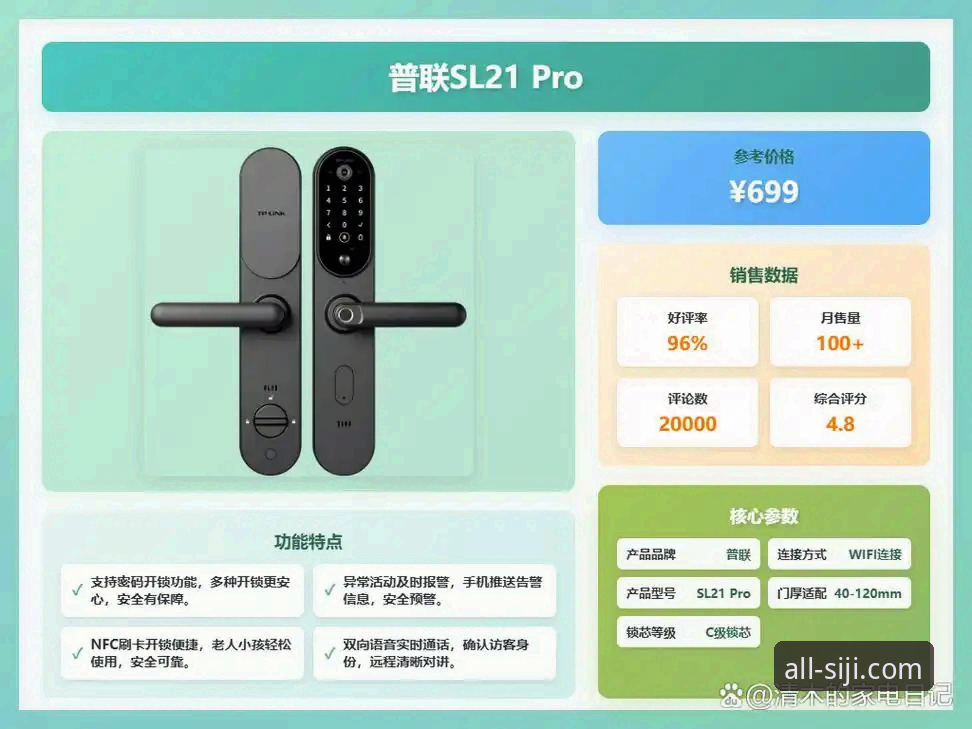 四季体育数据安全吗？老用户深度体验分享